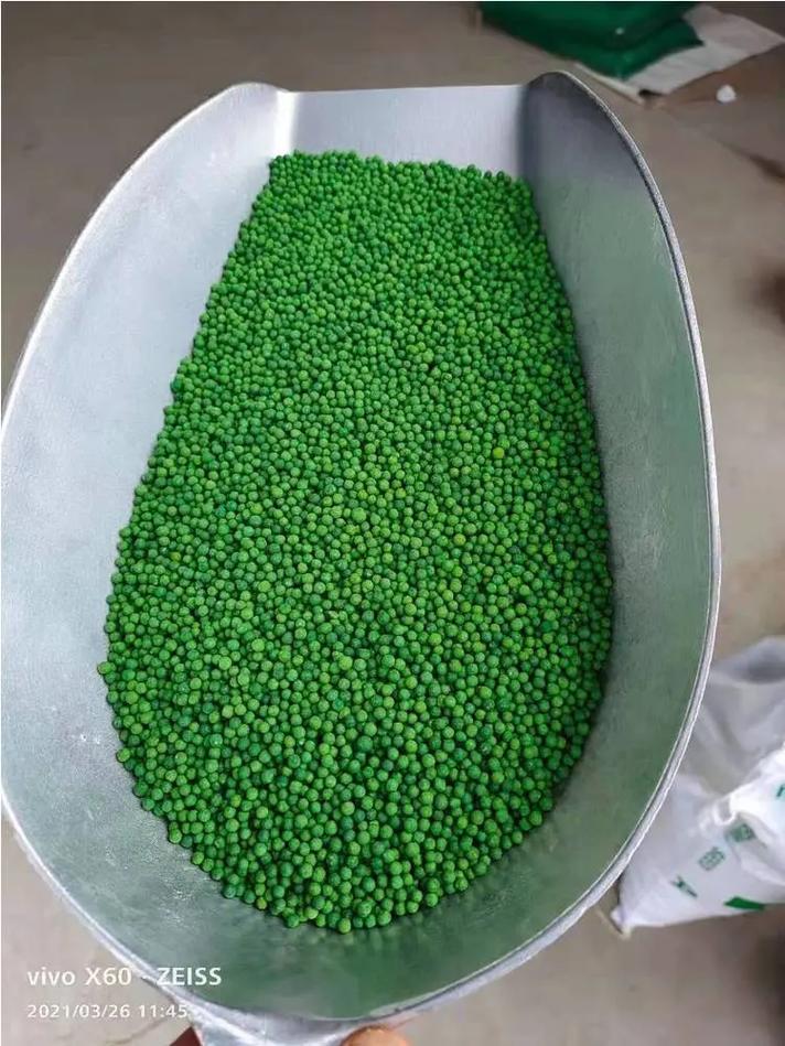 徐州边坡绿化草种生产商,生态修复草种,进口草坪