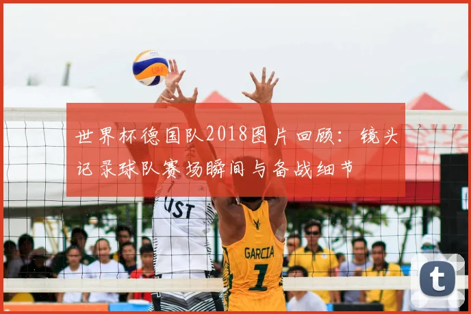 世界杯德国队2018图片回顾：镜头记录球队赛场瞬间与备战细节