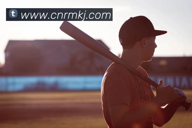 ayx爱游官网首页服务体系